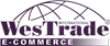 WesTrade e-Commerce